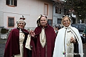 VBS_8240 - Fera dla Cossa e dij Pocio - Virle Piemonte 2021